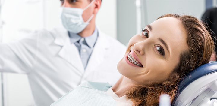 What Should You Do and What To Avoid Before a Dentist Appointment